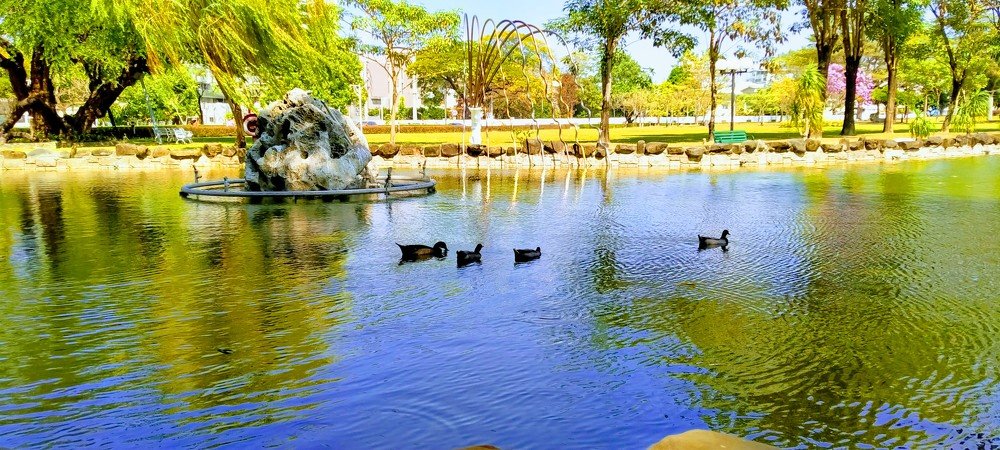 Photograph by Nitin Kumar