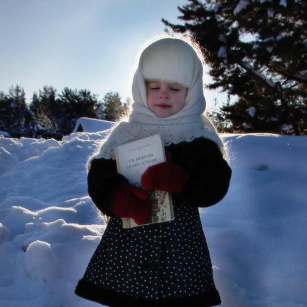 Photograph by Маргарита Кононова