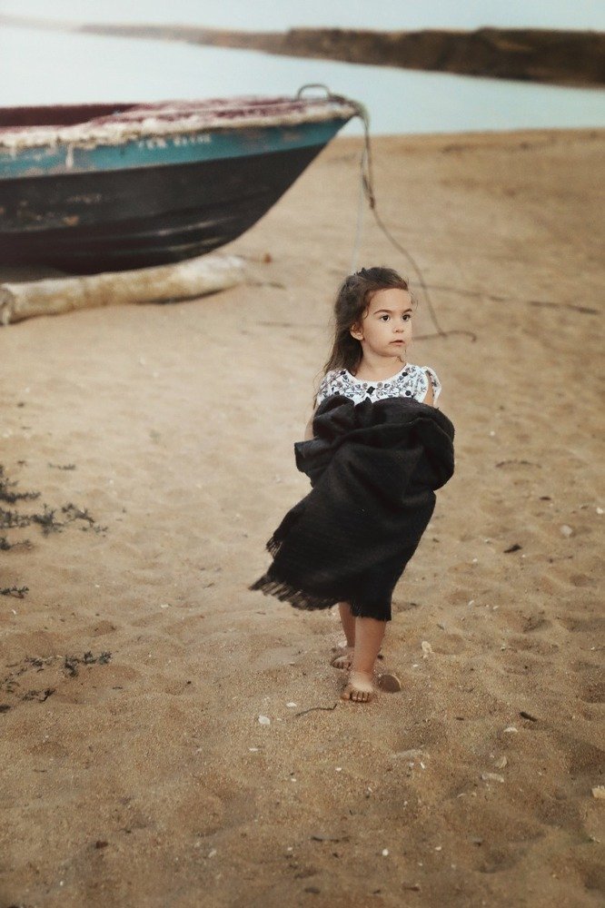 Photograph by Екатерина Сычева