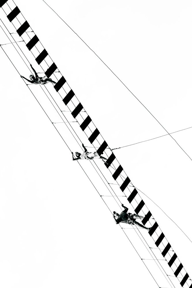 Photograph by Елизавета Воронина