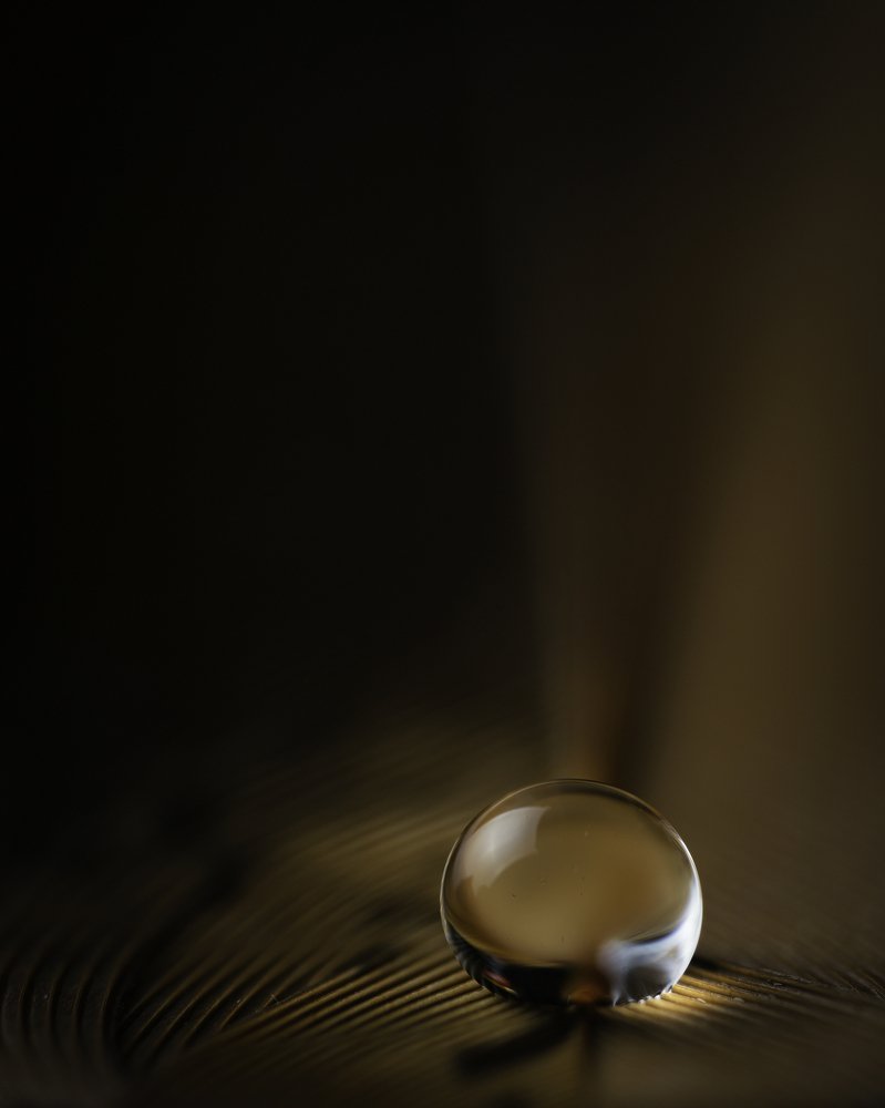 Photograph by Reynante Martinez