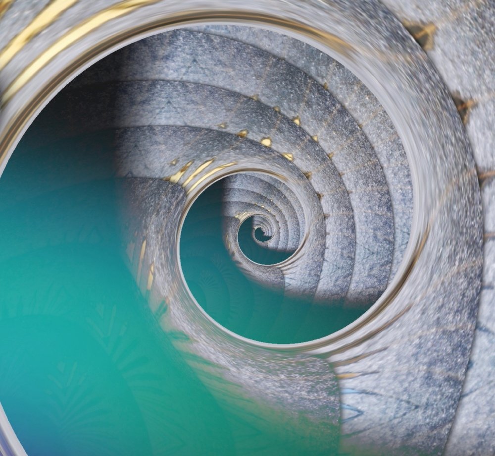 Photograph by Татьяна Чернышова