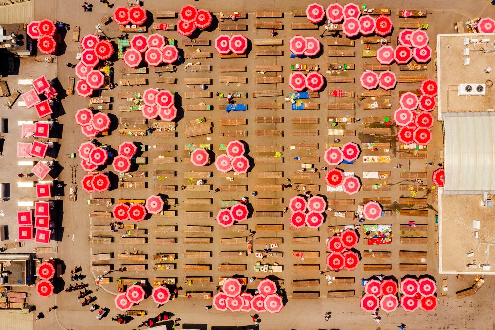 Photograph by Сергей Морозов