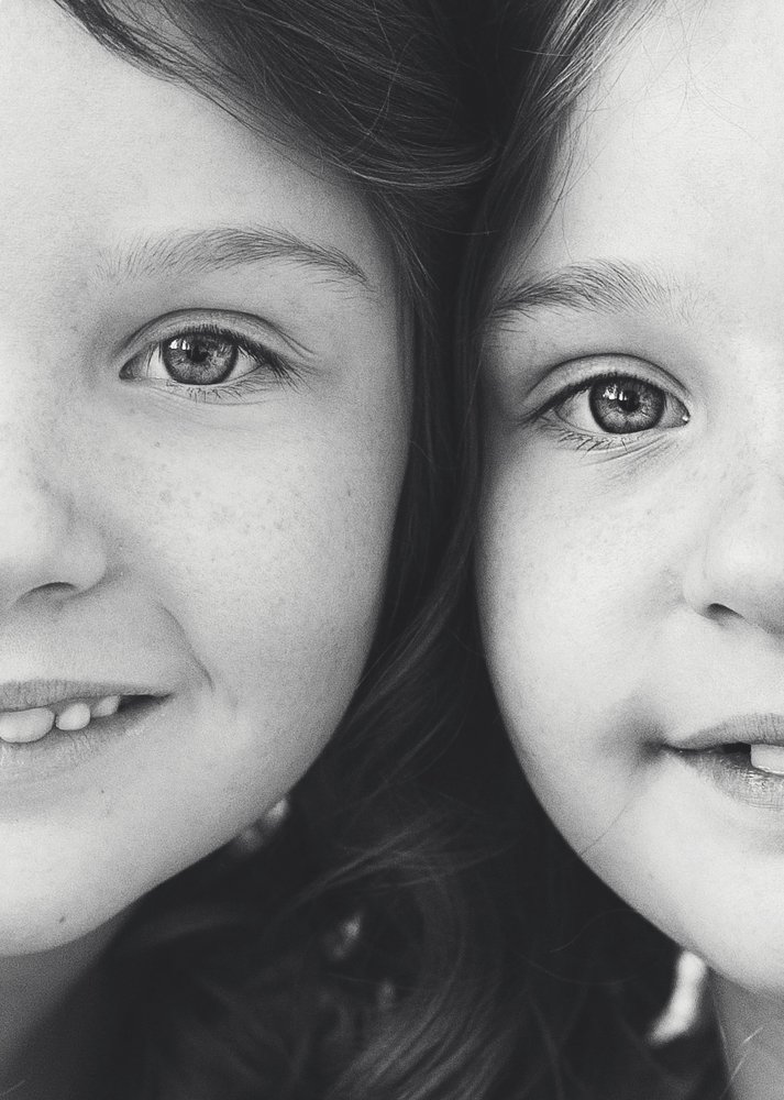 Photograph by Катя ГРИН