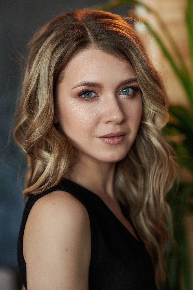 Photograph by Михаил Петров