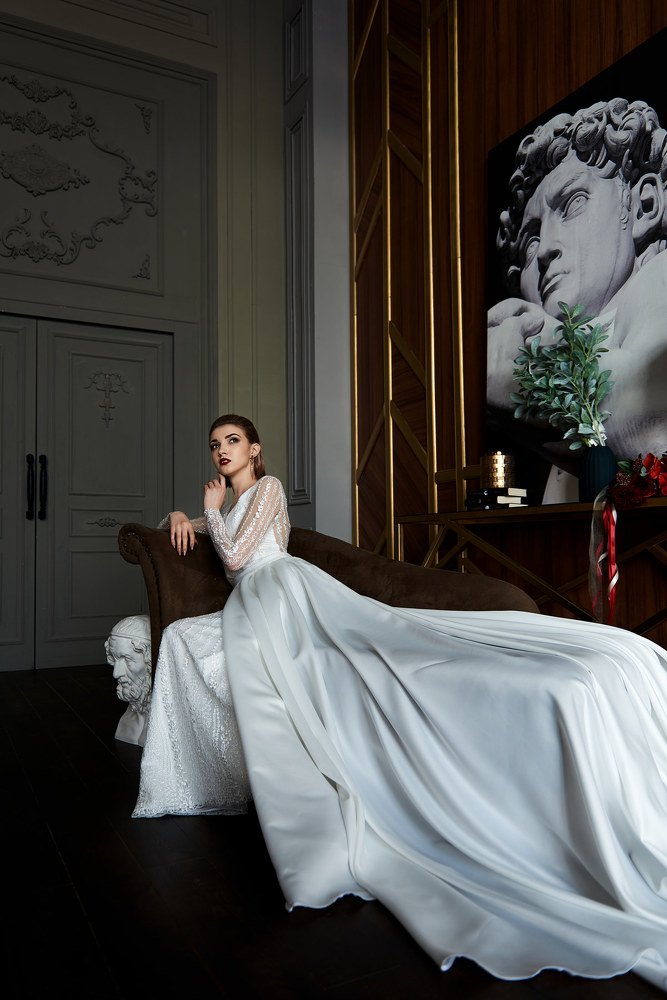 Photograph by Максим Красильников