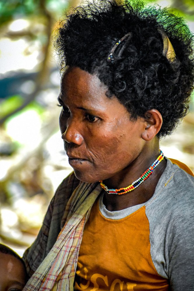 Photograph by Mohd Hanif Ariffin