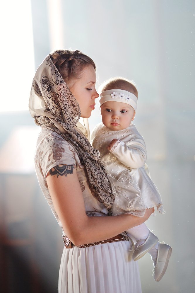 Photograph by Александра Матора