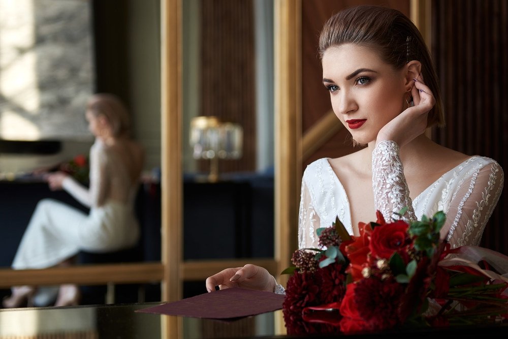 Photograph by Максим Красильников