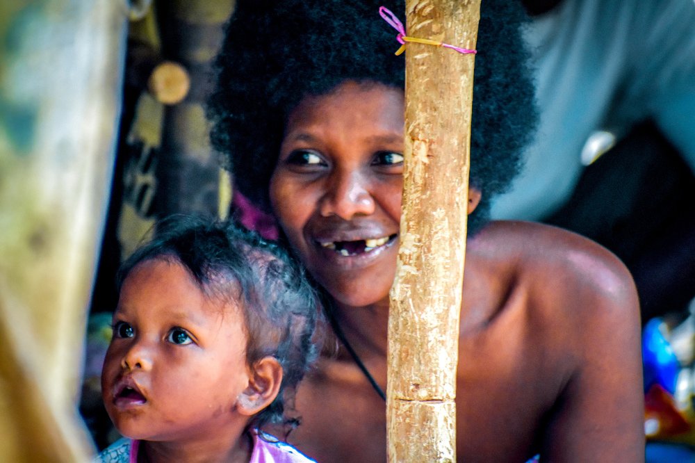 Photograph by Mohd Hanif Ariffin