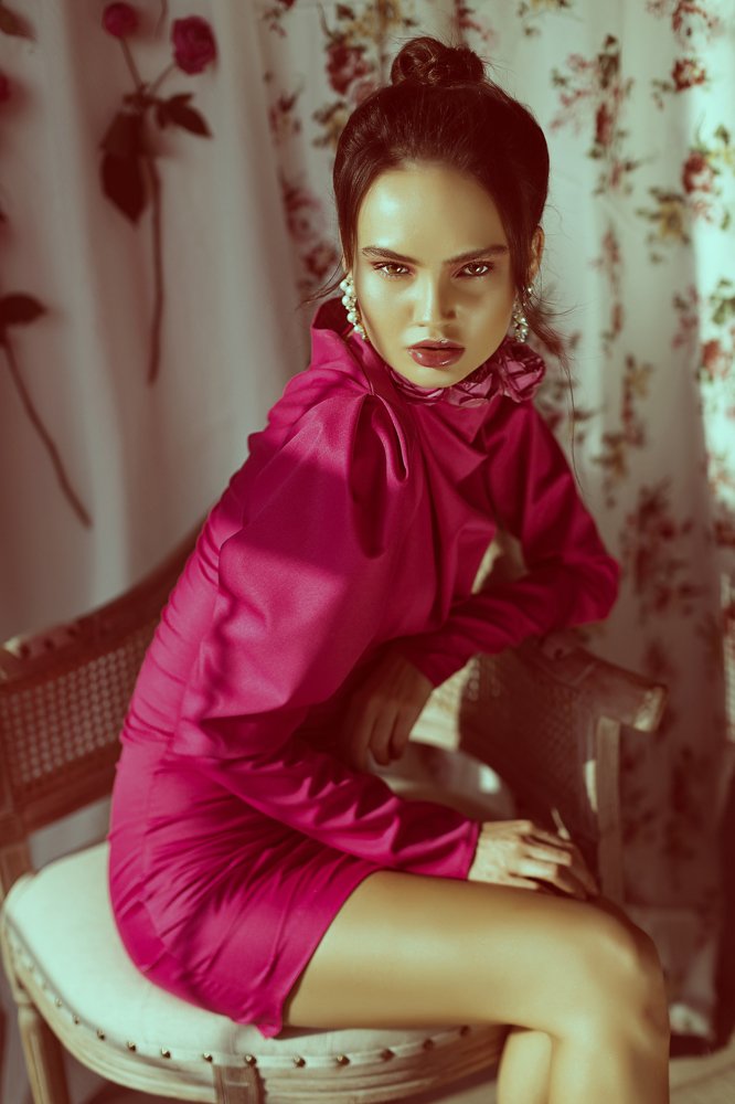 Photograph by Мытник Валерия