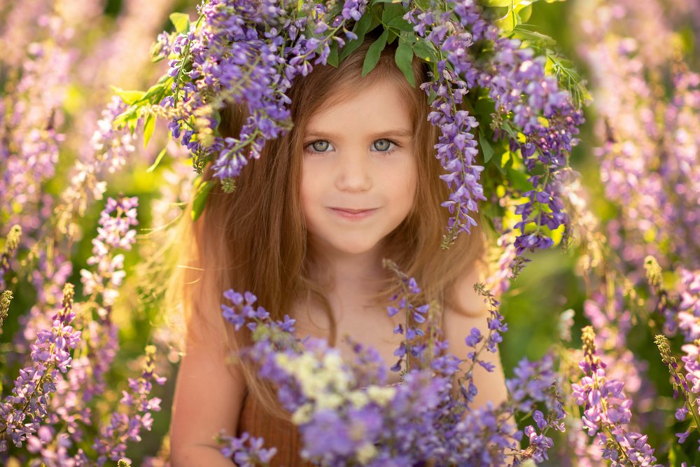 Photograph by Осипова Юлия