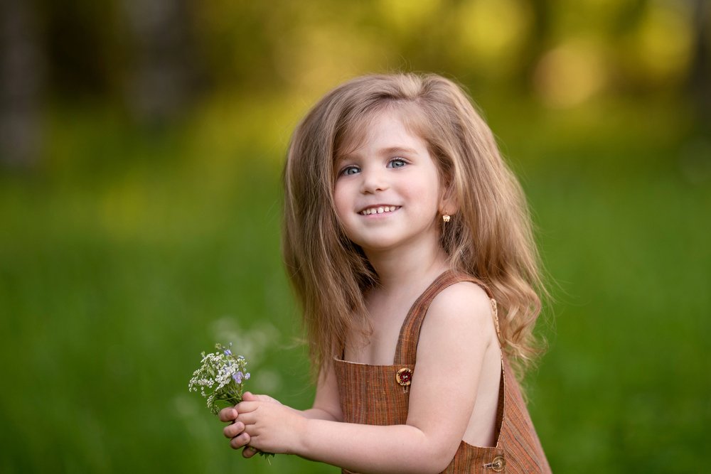 Photograph by Осипова Юлия