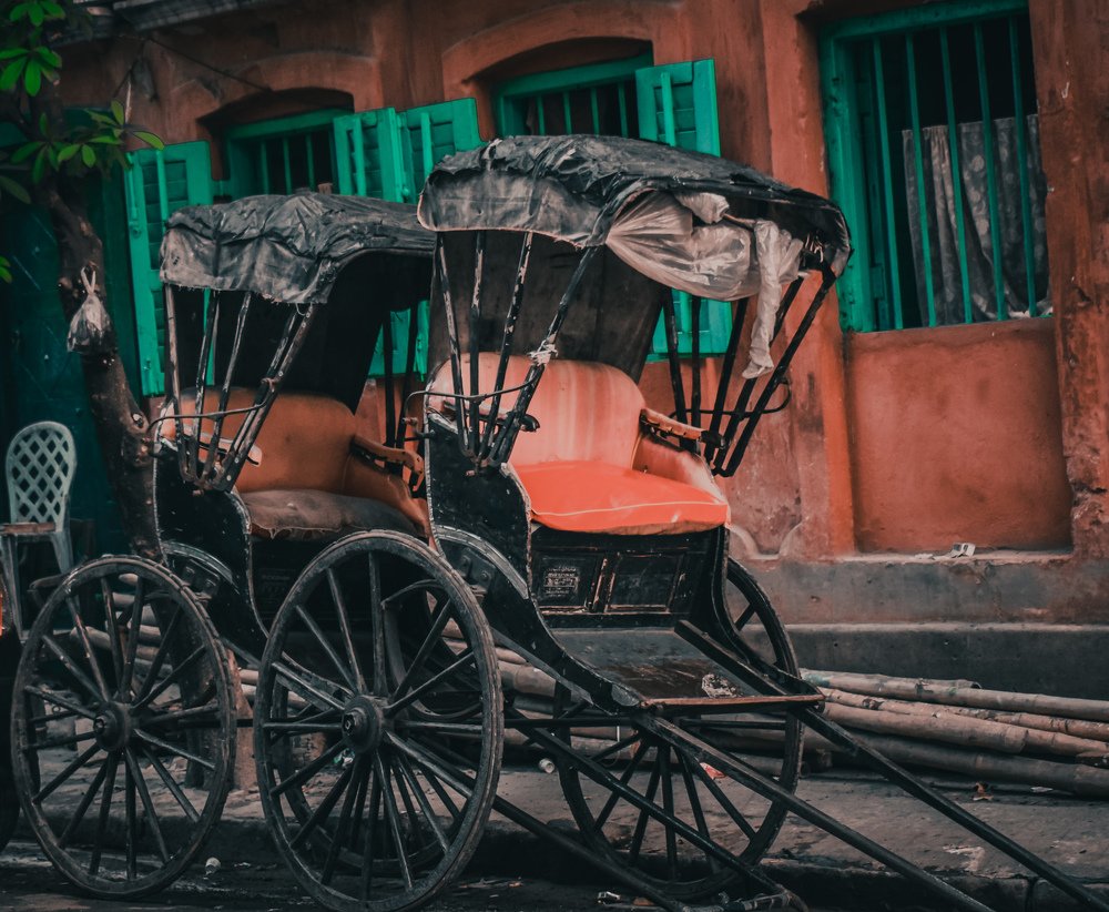 Photograph by Sourav Saha