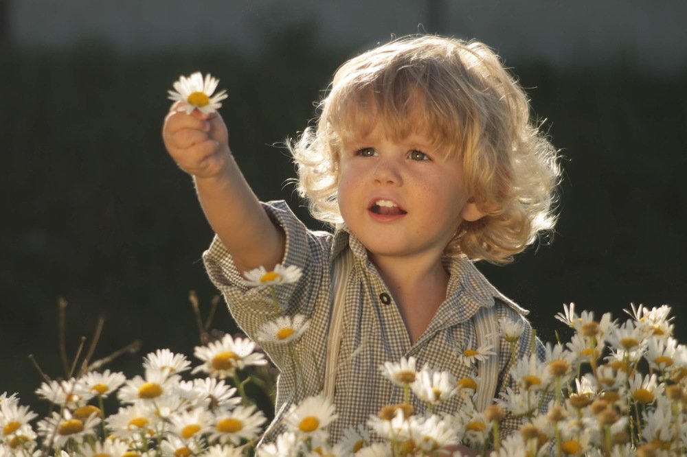 Photograph by Елена Хорошильцева