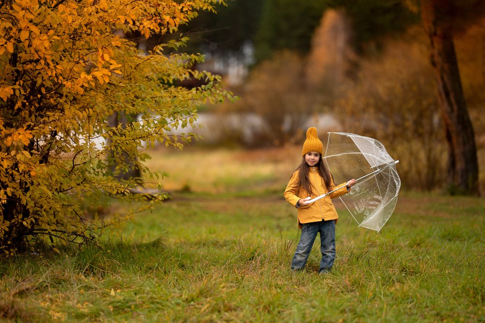 Photograph by Осипова Юлия