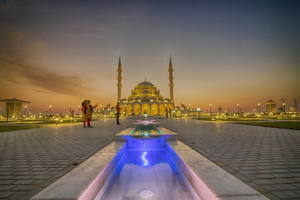 Photograph by Thulasikrishnan M