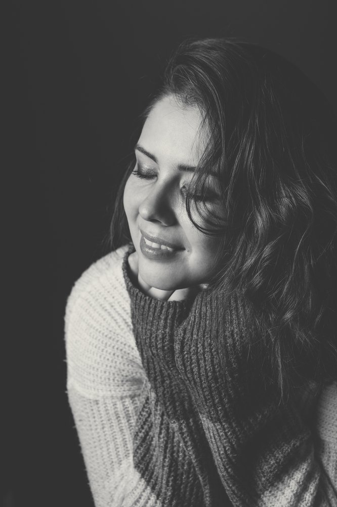 Photograph by Вера Панова