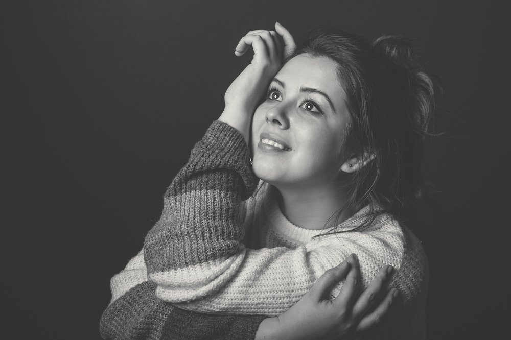 Photograph by Вера Панова