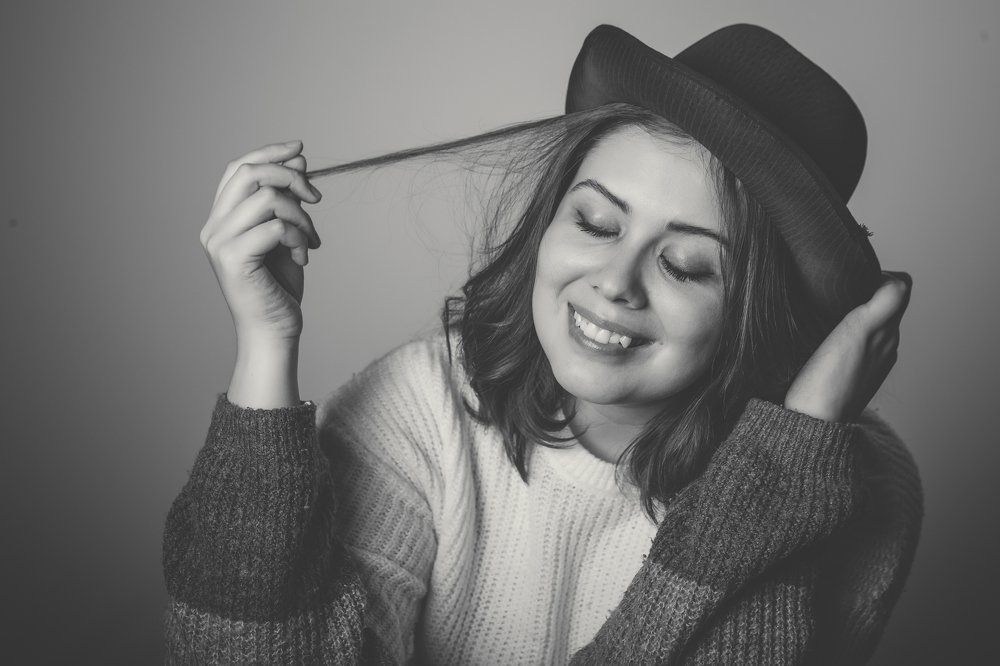 Photograph by Вера Панова