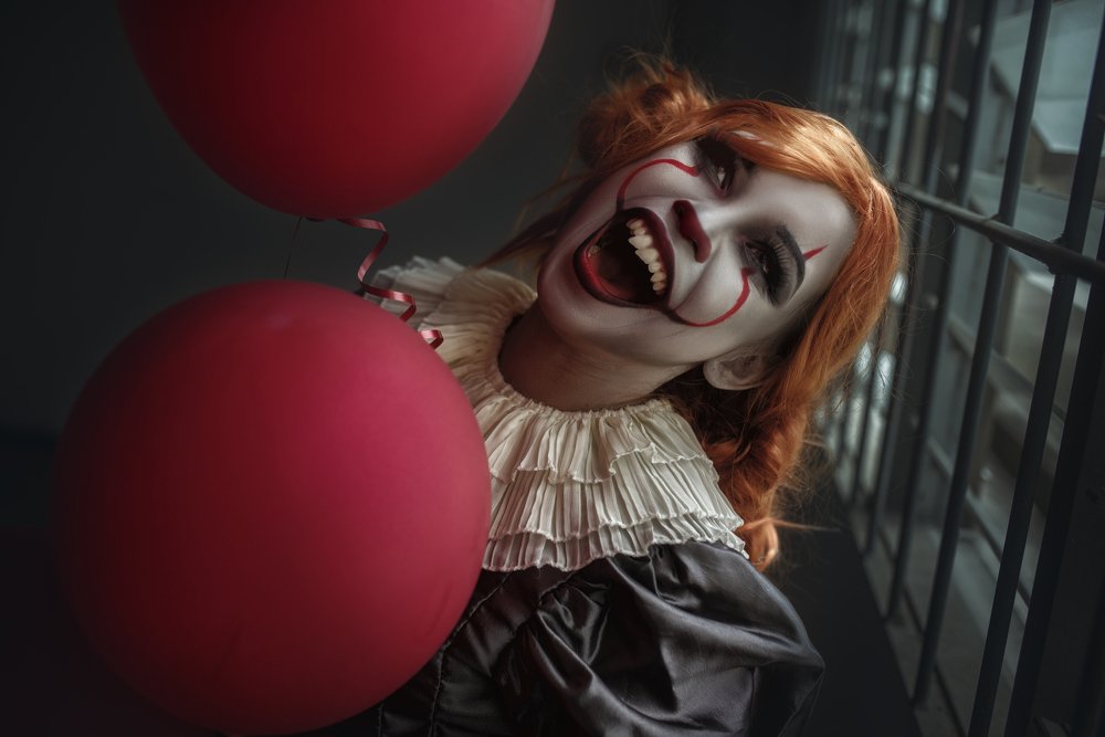 Photograph by Andersen