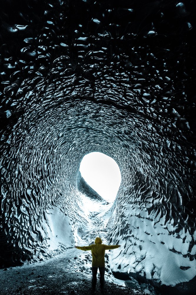 Фотография автора Виктор Иванов