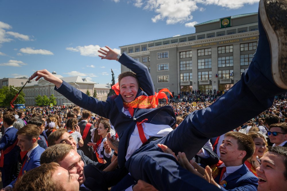 Photograph by Альберт Загиров