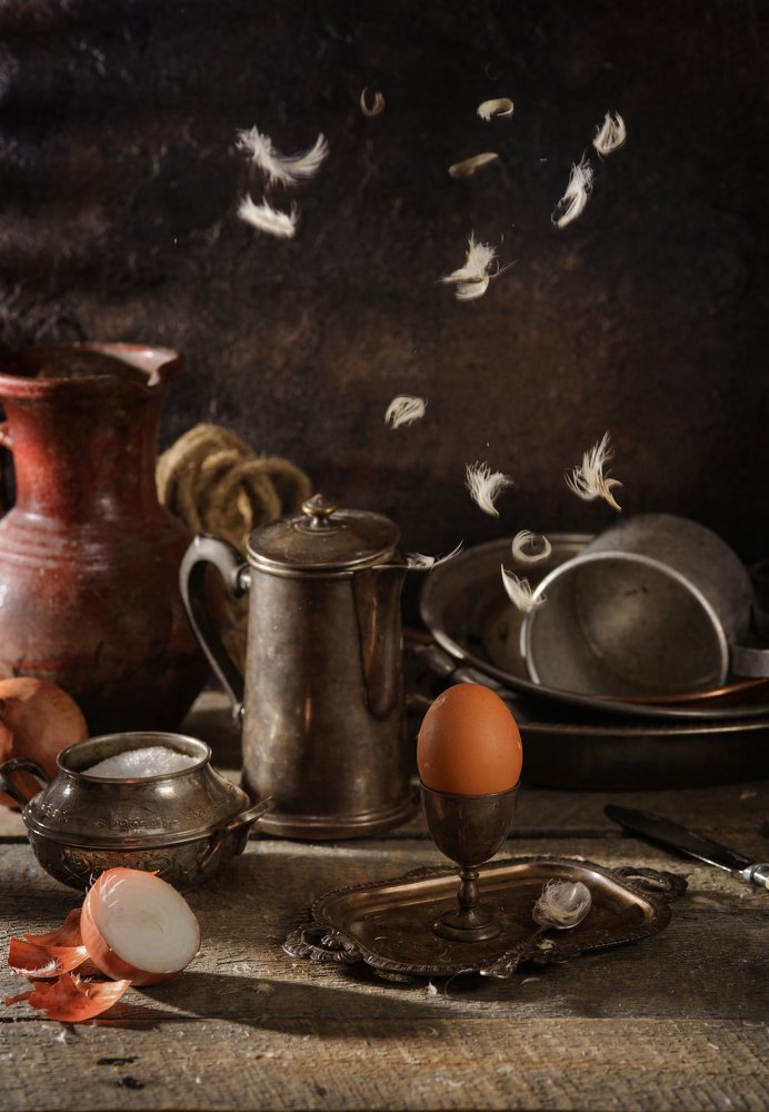 Photograph by fashionfoodfoto