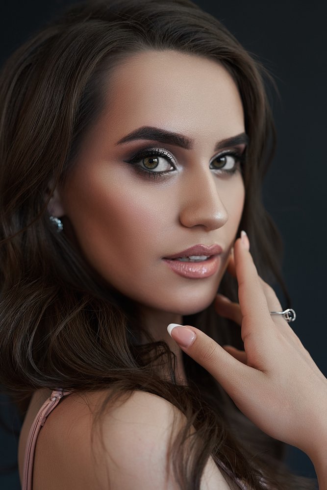 Photograph by Максим Красильников