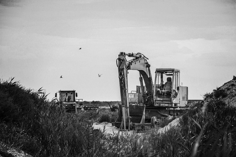 Photograph by Коваленко Ольга