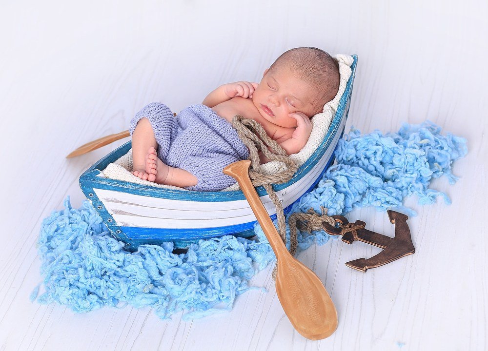 Photograph by Yana Ivizki