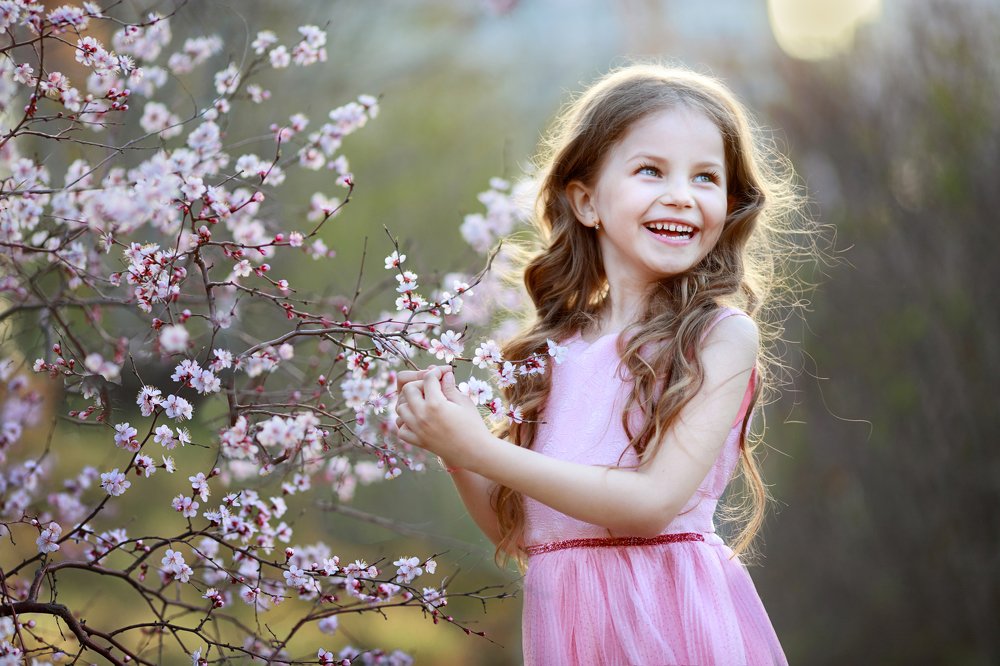 Photograph by Юлия Зориктуева