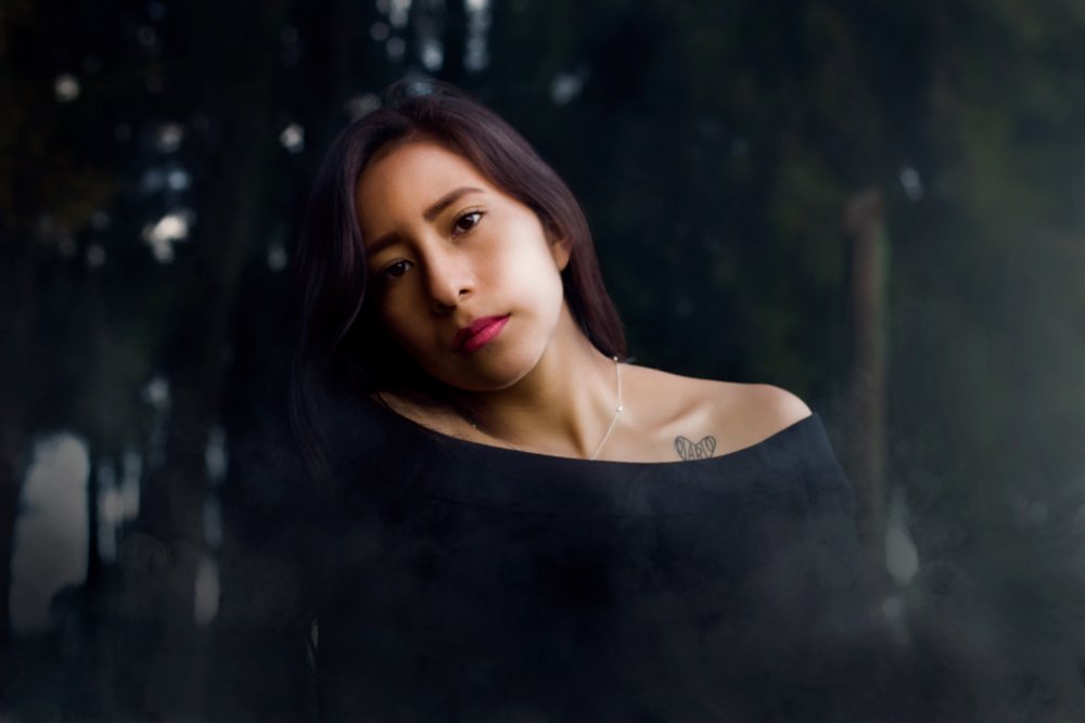 Photograph by Antonio Wuert