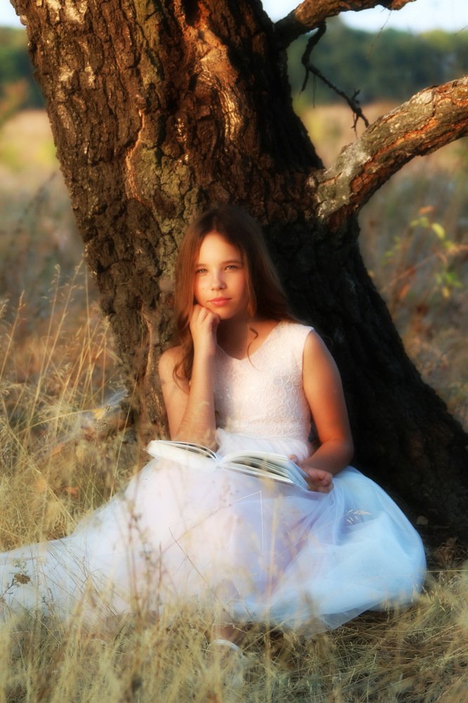 Photograph by Алексей Сидак