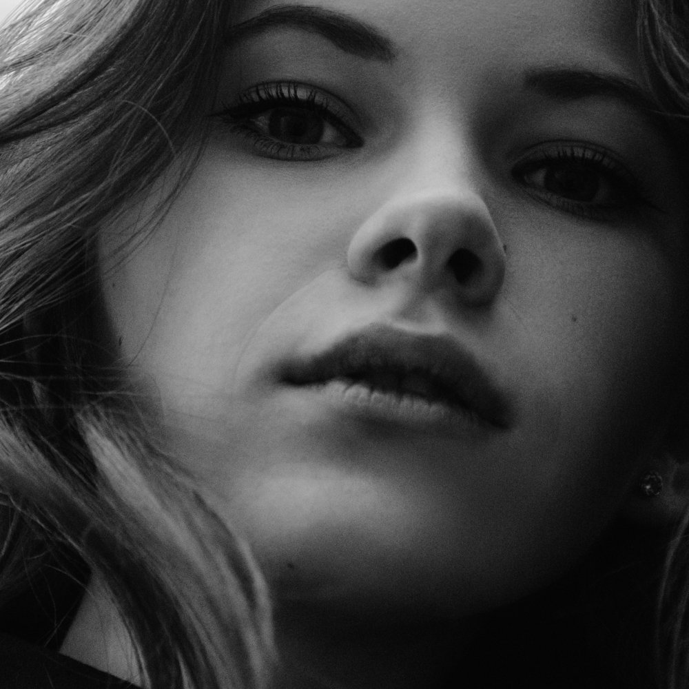 Photograph by Yevgeniy Barabanshchikov