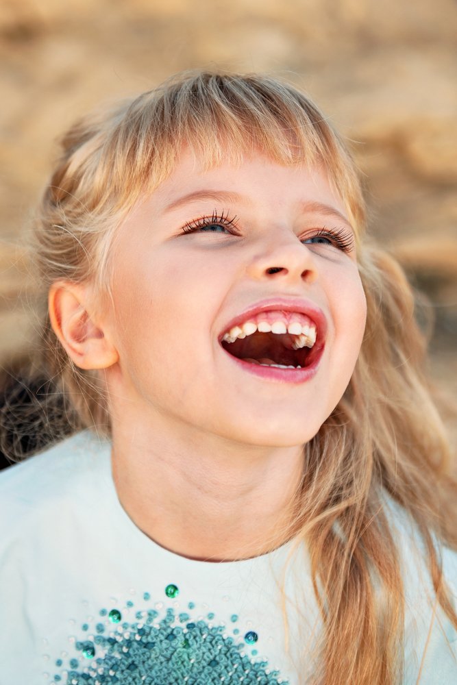 Photograph by Татьяна Волчанина