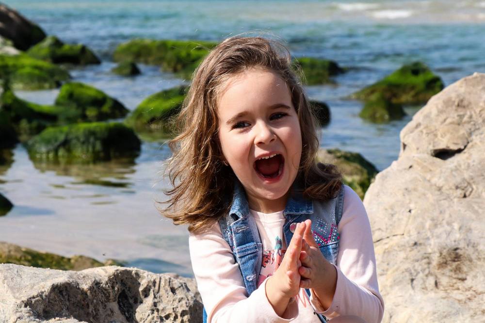 Photograph by Katerina Shibeko