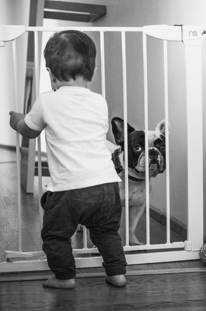 Photograph by Aljona Selivanova