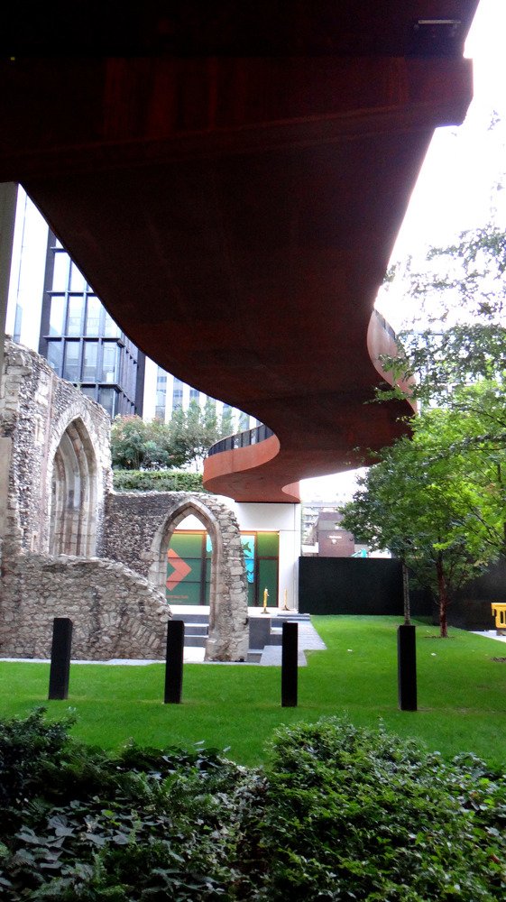 Photograph by Galya Krasteva