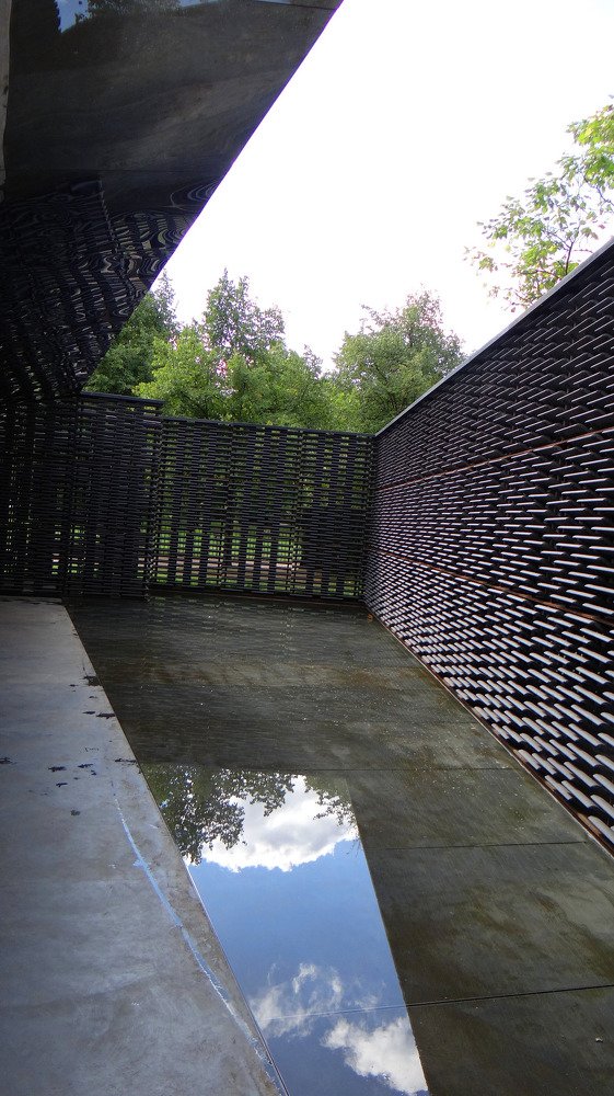 Photograph by Galya Krasteva