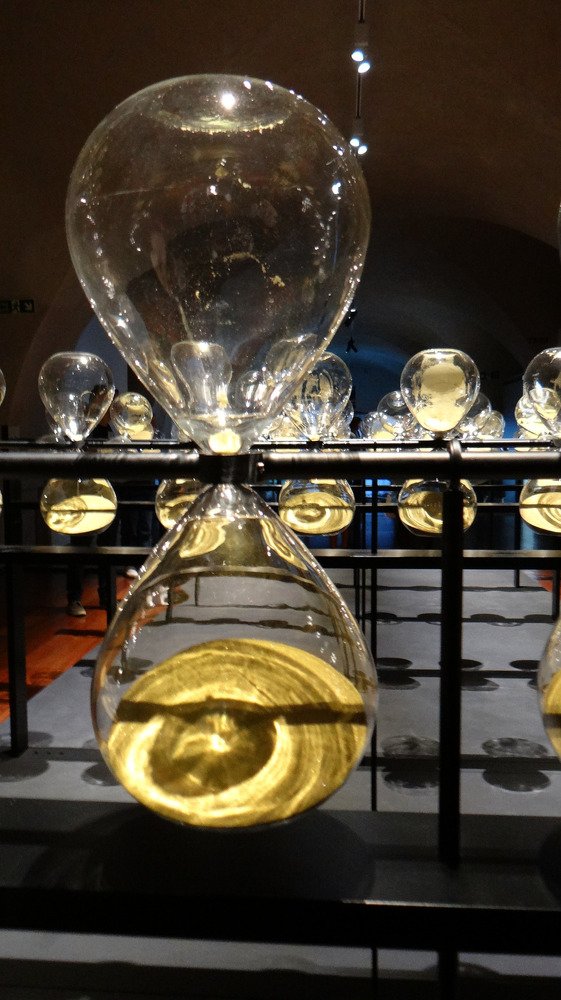 Photograph by Galya Krasteva