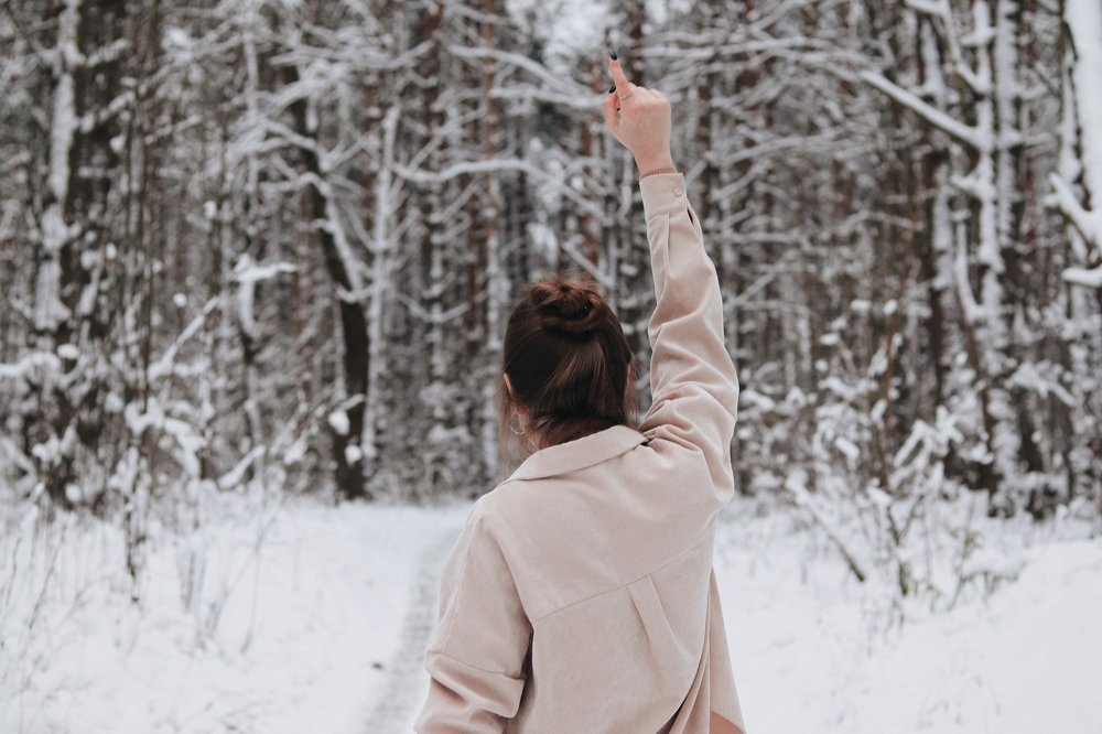 Photograph by Катя