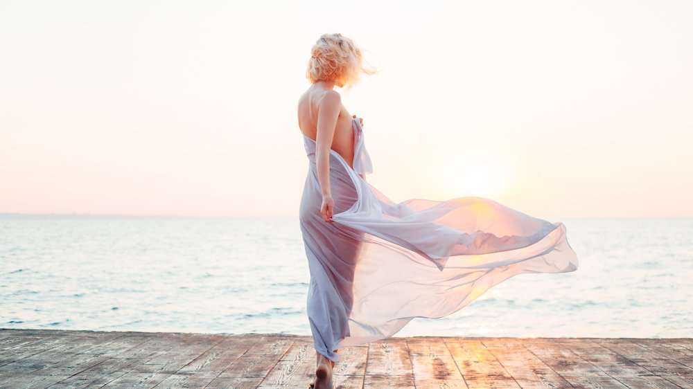 Photograph by Ирина Бондаревская