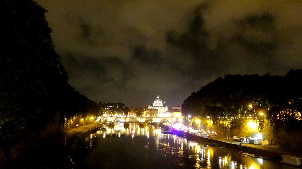 Photograph by Galya Krasteva