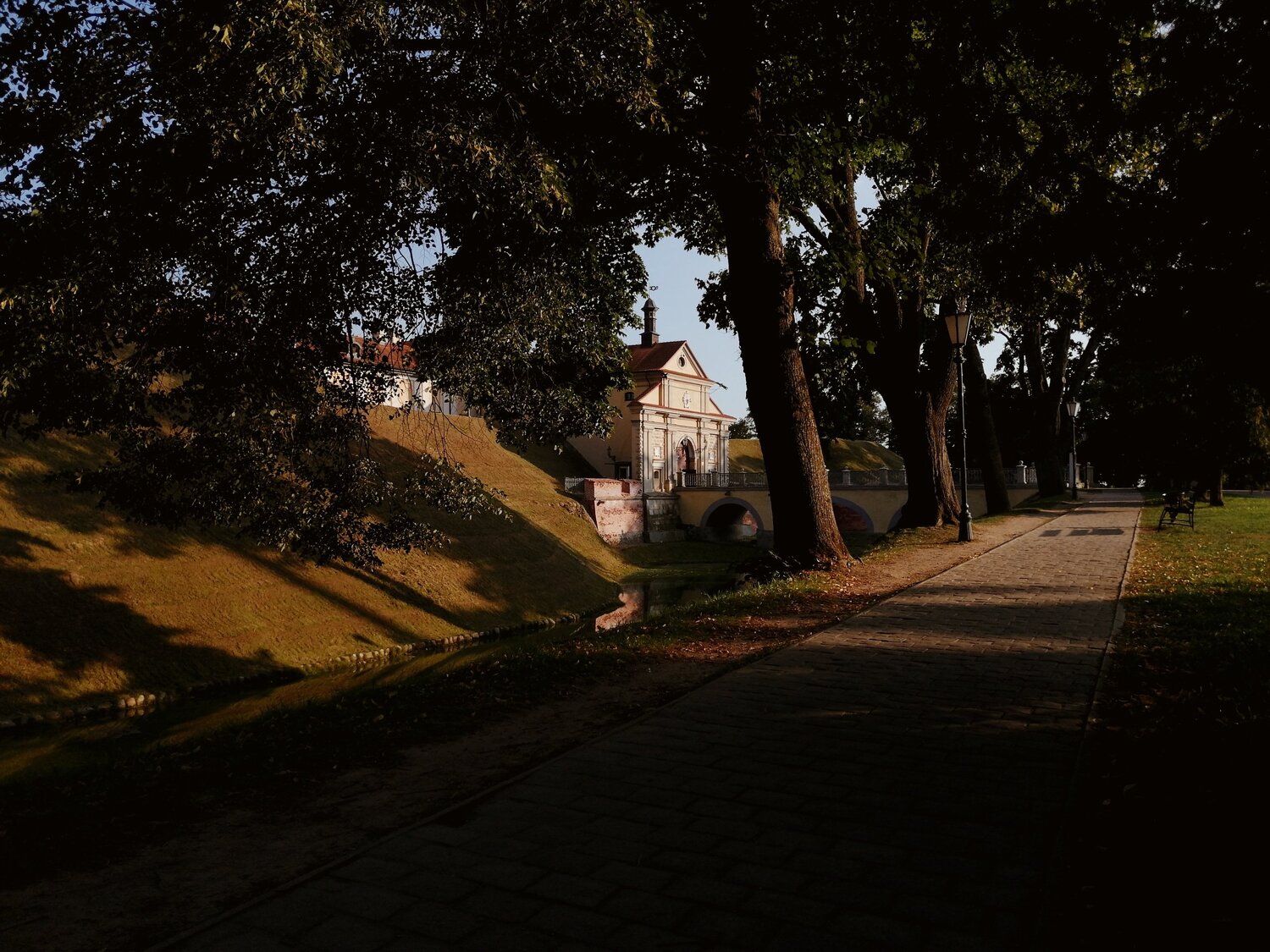 Photo #4332307