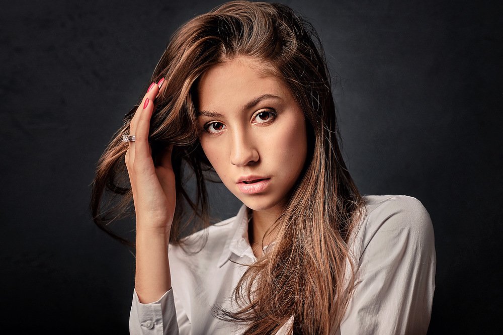 Photograph by Alexey Komissarov