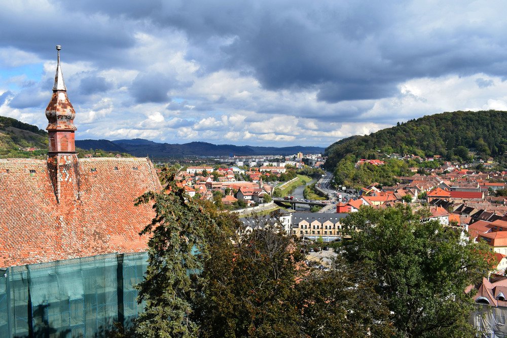 Photograph by Galya Krasteva