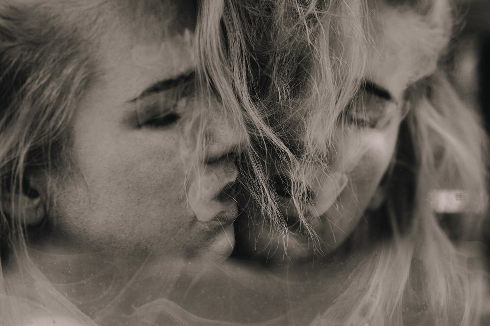 Photograph by Mirela Musulin