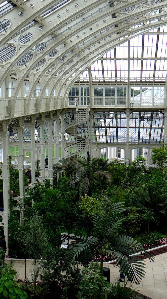 Photograph by Galya Krasteva