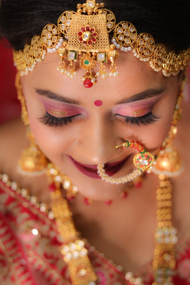 Photograph by Lakshya Sharma